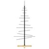 Product Thumbnail Image 4 of 7