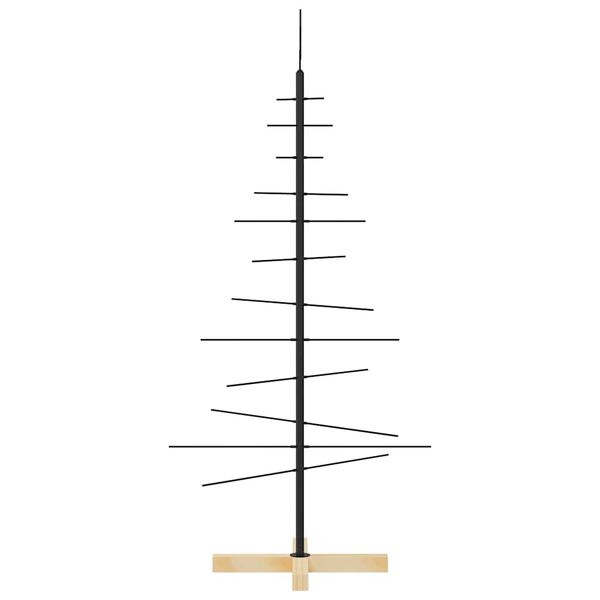 Showing Product Image 4 of 7