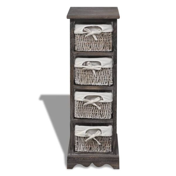 Showing Product Image 2 of 7