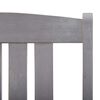 Product Thumbnail Image 12 of 14