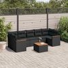 Product Thumbnail Image 2 of 17