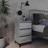 Product Thumbnail Image 2 of 11