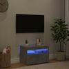 Product Thumbnail Image 2 of 16