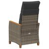 Product Thumbnail Image 6 of 12