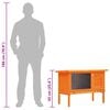 Product Thumbnail Image 7 of 7
