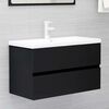 Product Thumbnail Image 2 of 14