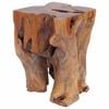 Product Thumbnail Image 3 of 14