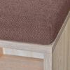 Product Thumbnail Image 4 of 5