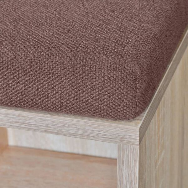 Showing Product Image 4 of 5