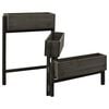 Product Thumbnail Image 2 of 5