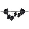 Product Thumbnail Image 8 of 11