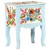 Product Thumbnail Image 10 of 13