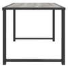 Product Thumbnail Image 4 of 6