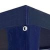 Product Thumbnail Image 5 of 5