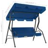 Product Thumbnail Image 6 of 6