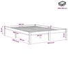 Product Thumbnail Image 8 of 9