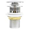 Product Thumbnail Image 14 of 18
