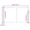 Product Thumbnail Image 11 of 11