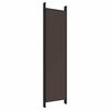 Product Thumbnail Image 7 of 8