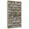 Product Thumbnail Image 3 of 7