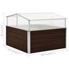 Product Thumbnail Image 7 of 7