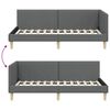 Product Thumbnail Image 9 of 11