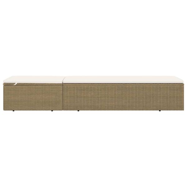 Showing Product Image 3 of 10