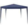 Product Thumbnail Image 3 of 6