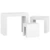 Product Thumbnail Image 6 of 10