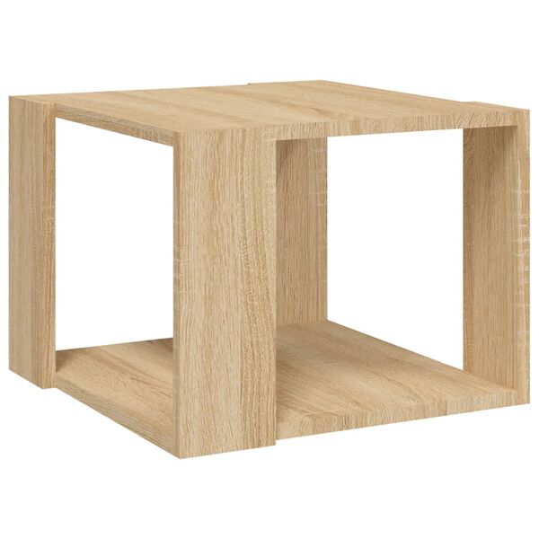 Showing Product Image 1 of 7