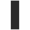Product Thumbnail Image 5 of 6