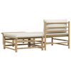 Product Thumbnail Image 9 of 16