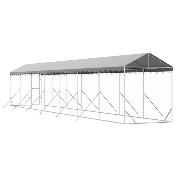 Showing Product Image 4 of 9