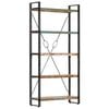 Product Thumbnail Image 10 of 11