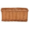 Product Thumbnail Image 11 of 12