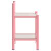 Product Thumbnail Image 4 of 7