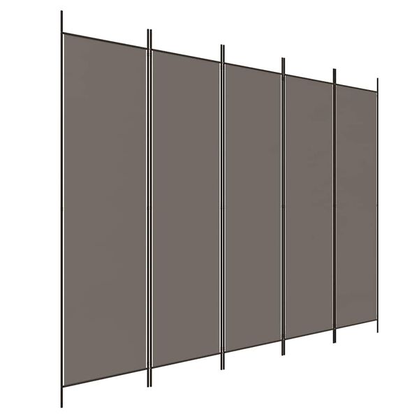 Showing Product Image 2 of 8