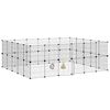 Product Thumbnail Image 8 of 10