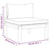 Product Thumbnail Image 11 of 13