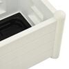 Product Thumbnail Image 6 of 7