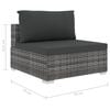 Product Thumbnail Image 9 of 11