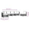 Product Thumbnail Image 8 of 8