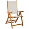 Product Thumbnail Image 3 of 14