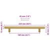 Product Thumbnail Image 10 of 10