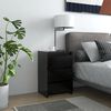 Product Thumbnail Image 2 of 9