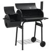 Product Thumbnail Image 4 of 7