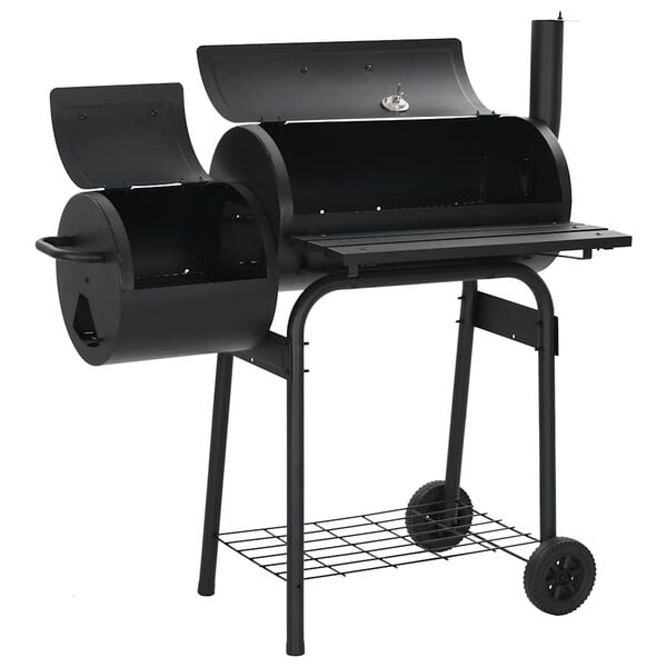 Showing Product Image 4 of 7