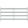 Product Thumbnail Image 2 of 7