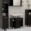 Product Thumbnail Image 11 of 20