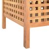 Product Thumbnail Image 7 of 8